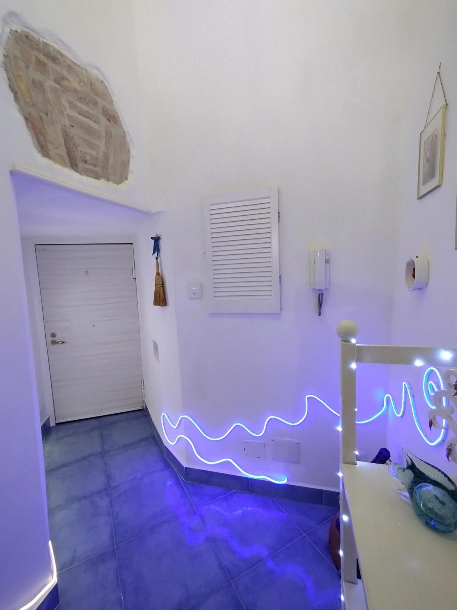Duoroom Guest house