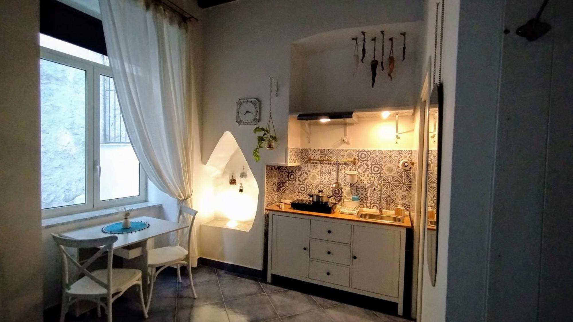 Guest house Duoroom