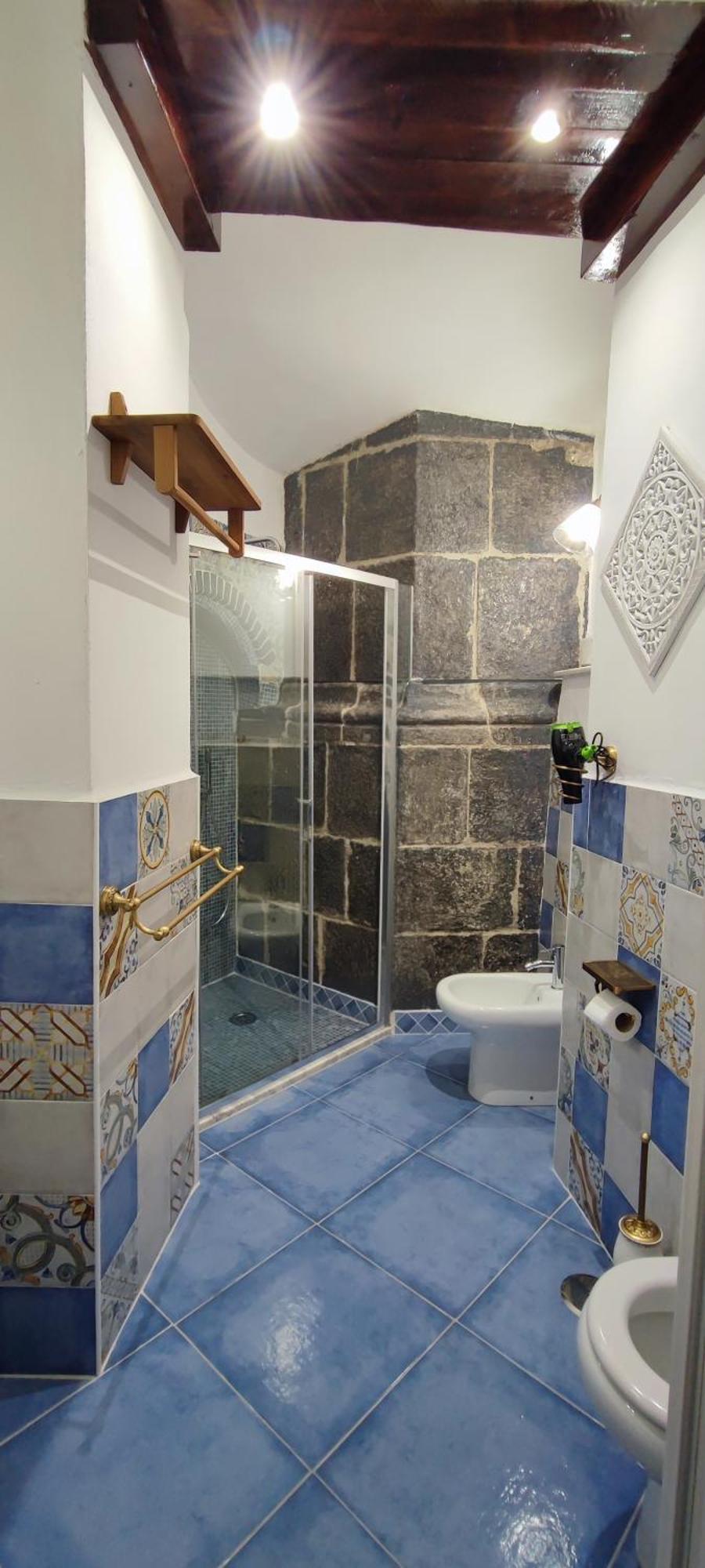 Maison d'hôtes Duoroom