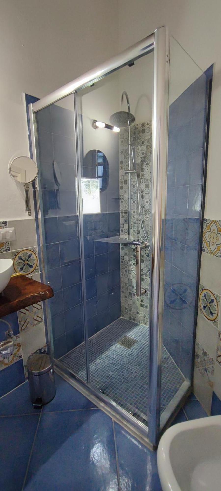 Maison d'hôtes Duoroom Naples