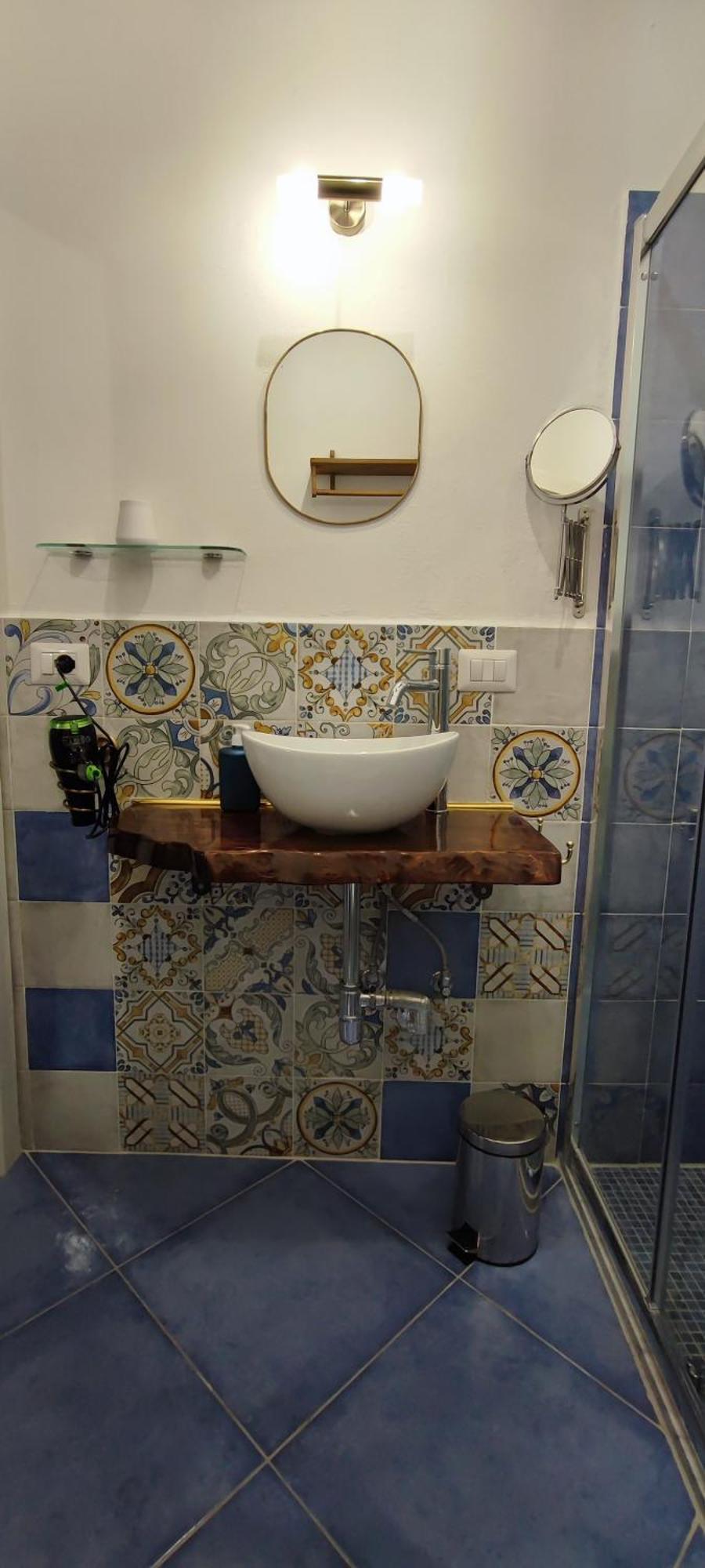 Duoroom Maison d'hôtes