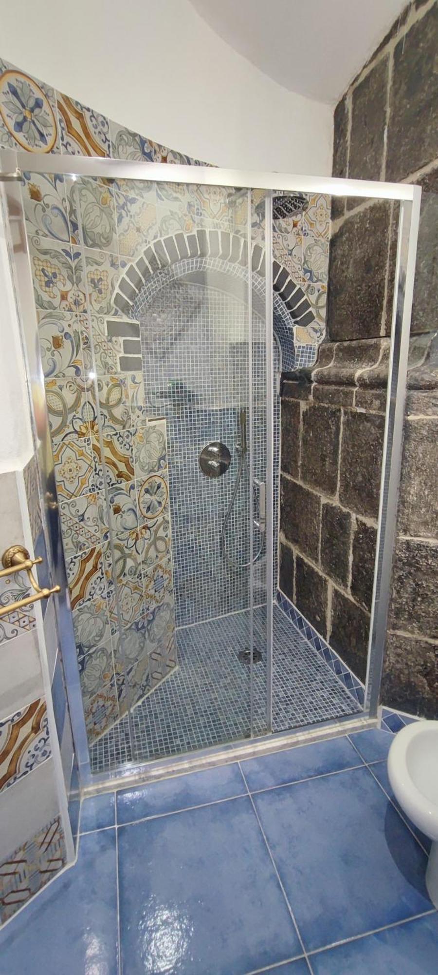 Maison d'hôtes Duoroom