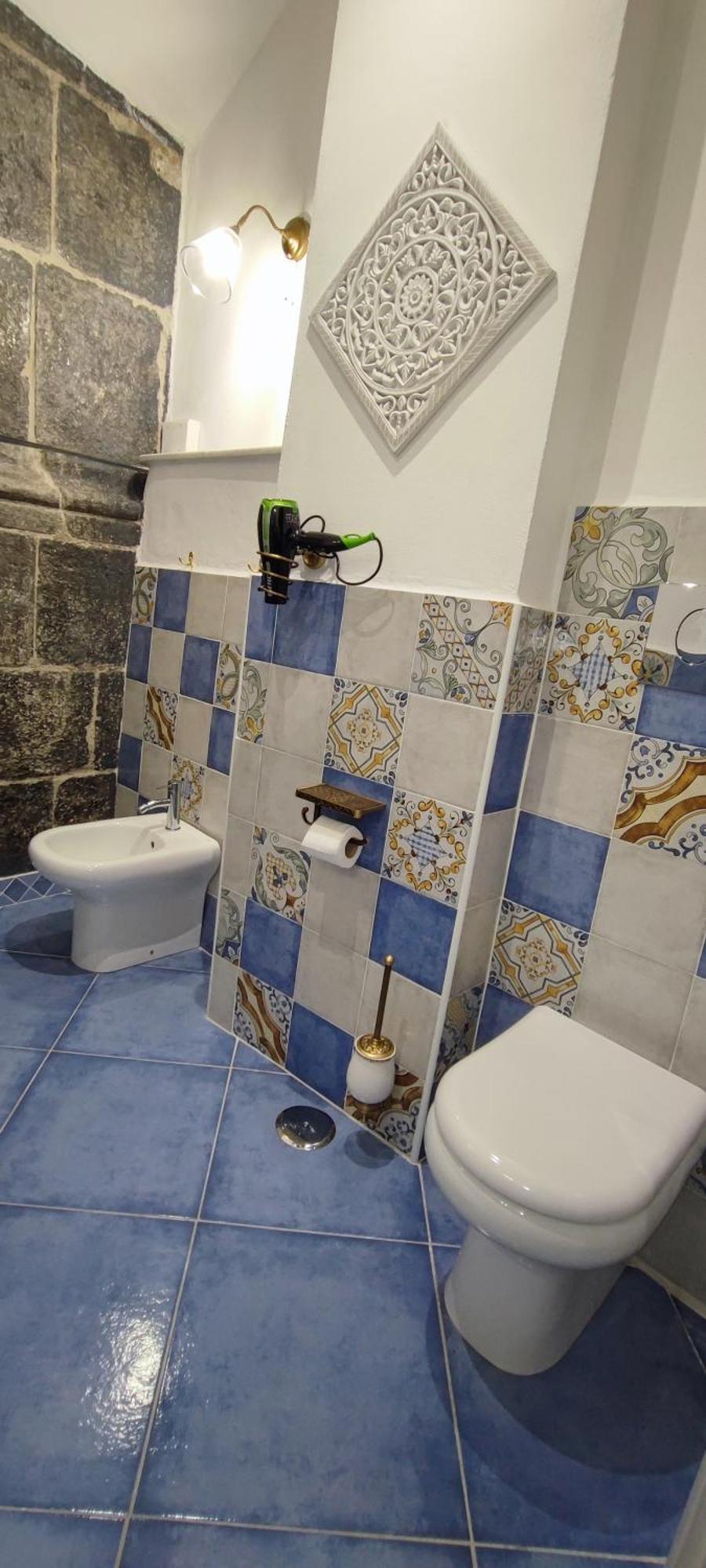 Maison d'hôtes Duoroom *