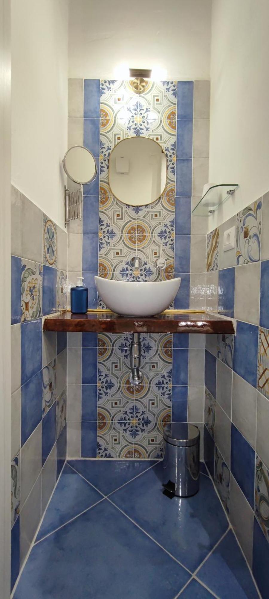 Maison d'hôtes Duoroom *