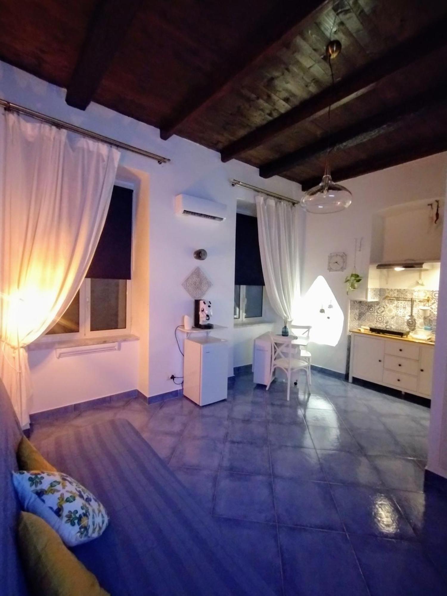 Maison d'hôtes Duoroom *