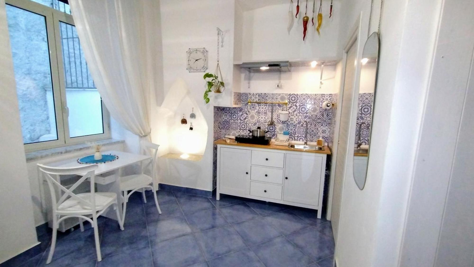 Duoroom Maison d'hôtes *