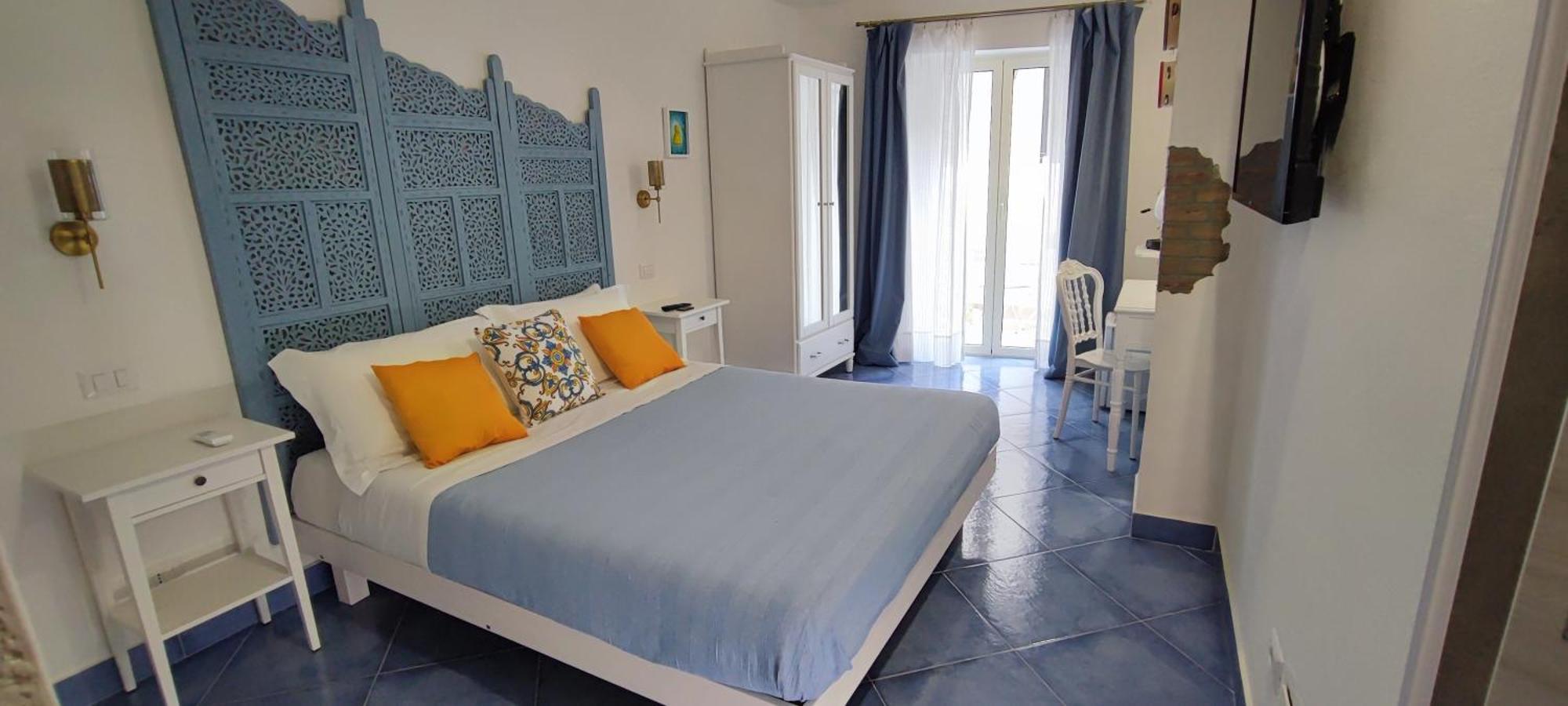 Duoroom Maison d'hôtes *