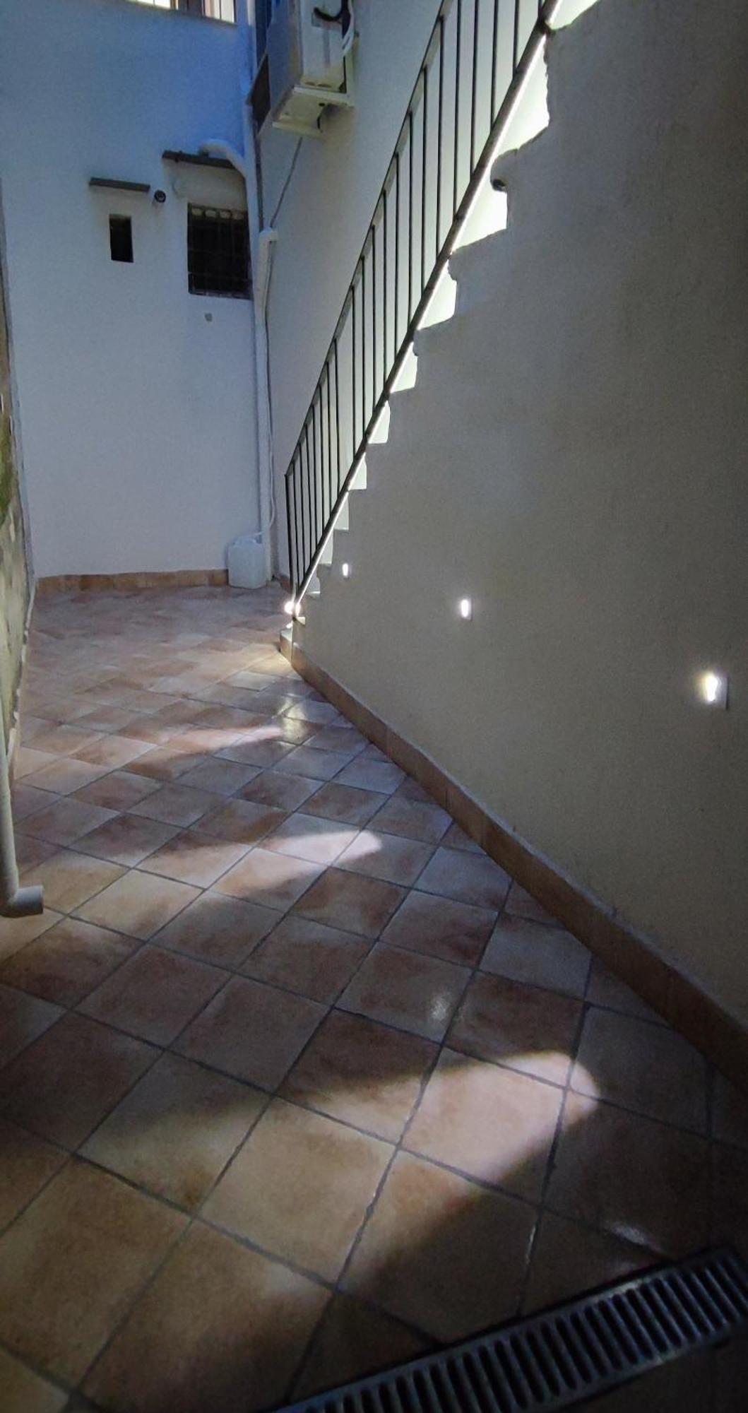 Duoroom Maison d'hôtes Naples